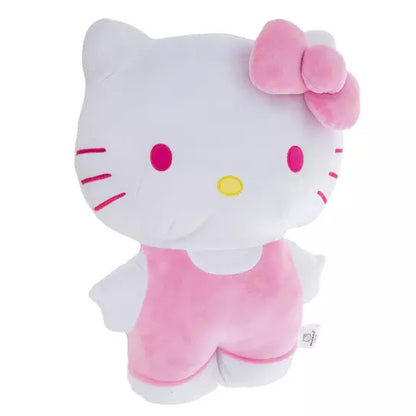 Cojín Hello Kitty Cuerpo Completo ***Preorden***