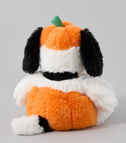 Snoopy Costalito Halloween ***Preorden***