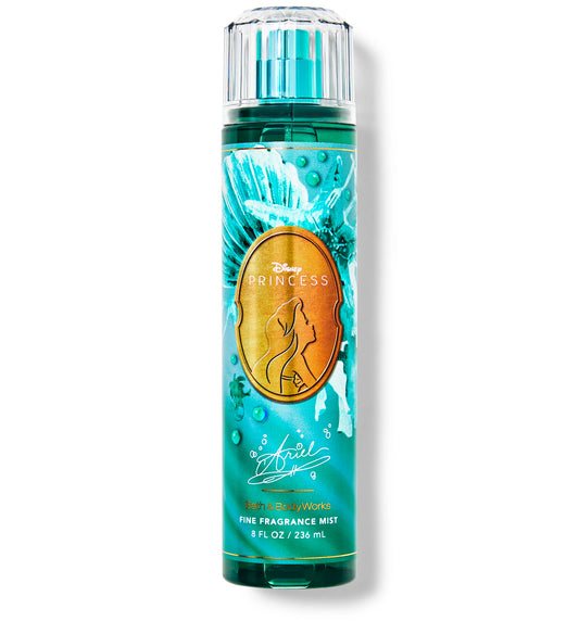 Ariel Body Mist B&BW ***Preorden***