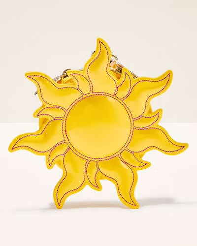 Coin Purse Princesas Disney Bath & Body Works ***Preorden***