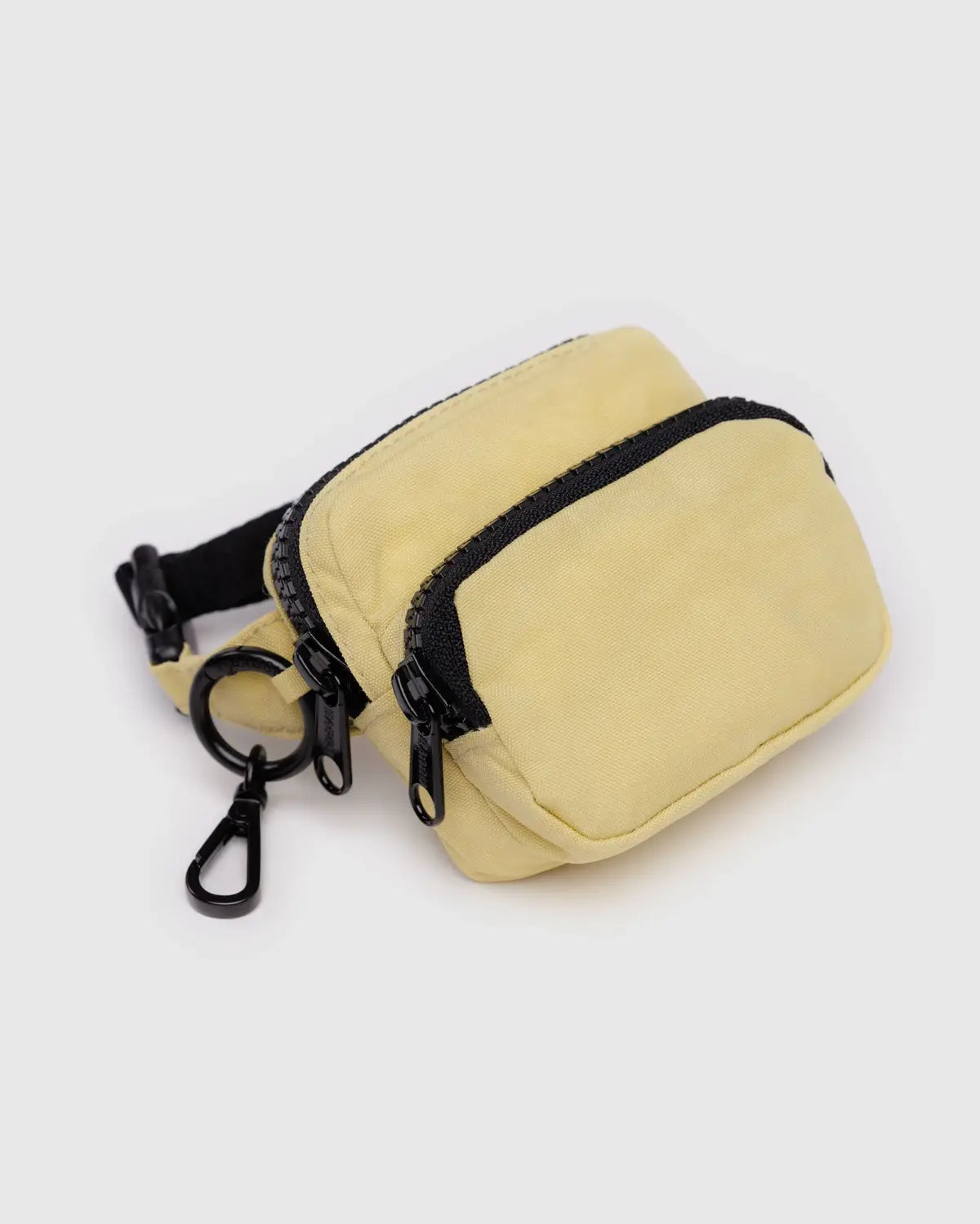 Fanny Pack Charm BAGGU ***Preorden***