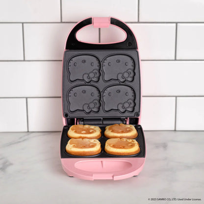 Cake Pop Maker Hello Kitty ***Preorden***