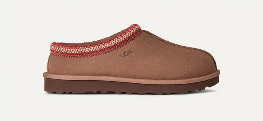 UGG Tasman II ***Preorden***