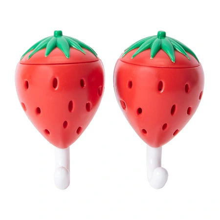 Set de 2 Colgantes Para Pares ***Preorden***