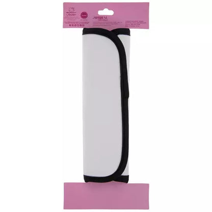 Funda Para Cinturón De Seguridad Hello Kitty ***Preorden***