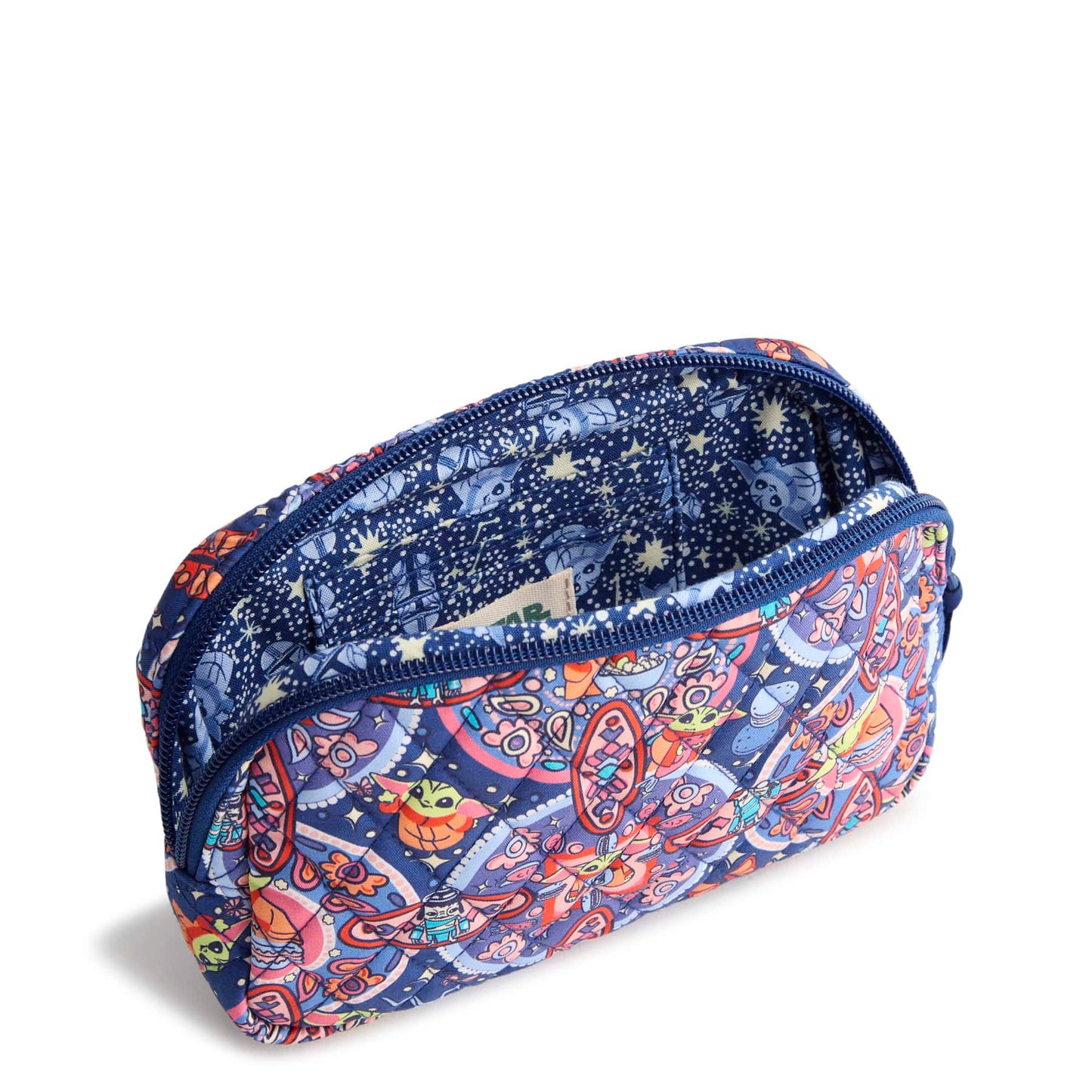 Belt Bag Star Wars Vera Bradley ***Preorden***