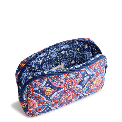 Belt Bag Star Wars Vera Bradley ***Preorden***