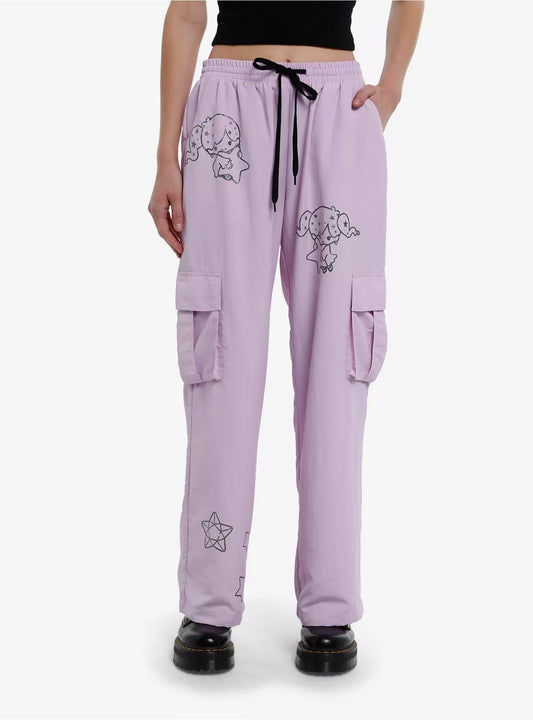 Cargo Pants Magical Twin ***Preorden ***