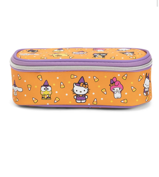 Estuche Sanrio Disfraces Halloween ***Preorden***