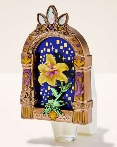 Wallflower Fragrance Plug Rapunzel Bath & Body Works ***Preorden***