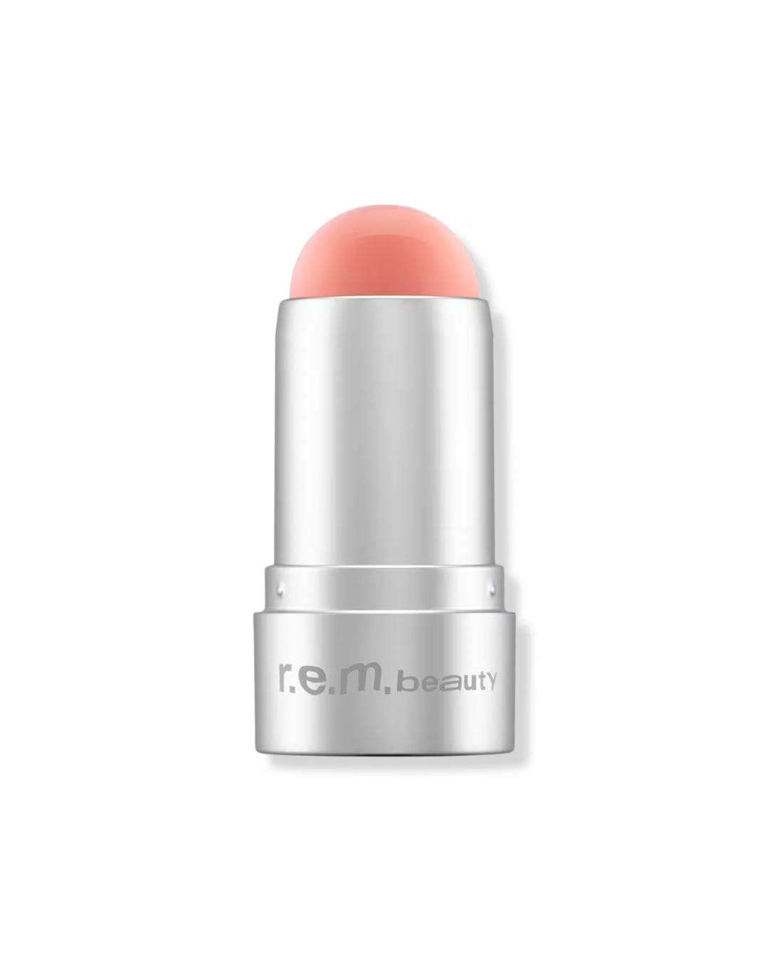 Eclipse Cheek & Lip Stick r.e.m ***Preorden***