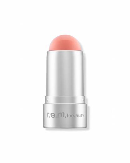 Eclipse Cheek & Lip Stick r.e.m ***Preorden***