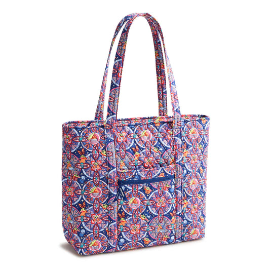Vera Tote Star Wars Vera Bradley ***Preorden***