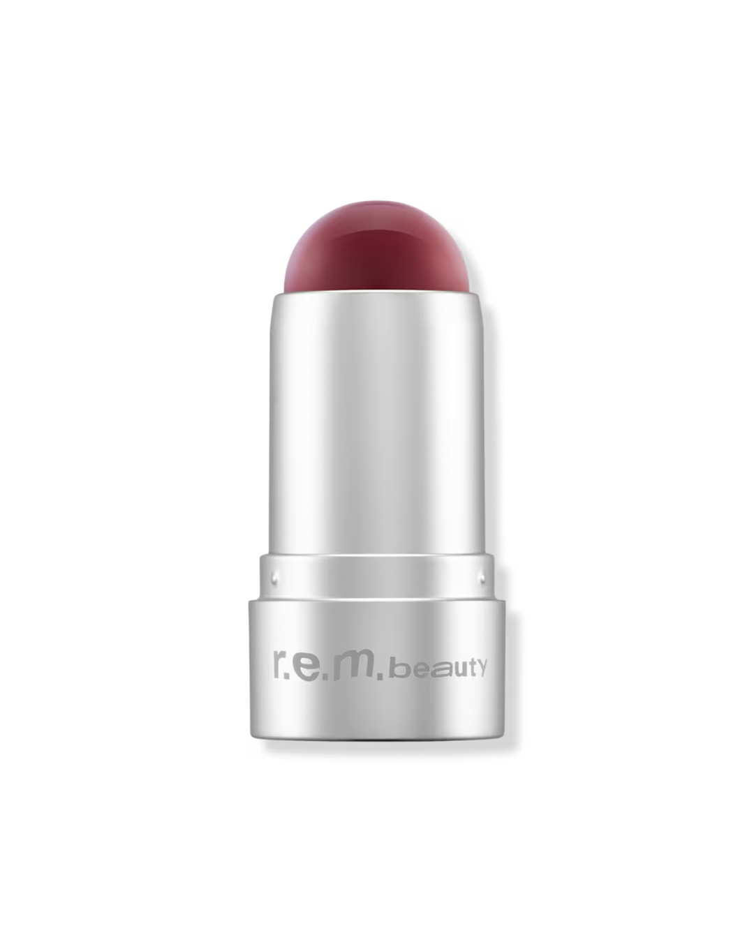 Eclipse Cheek & Lip Stick r.e.m ***Preorden***