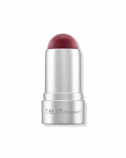 Eclipse Cheek & Lip Stick r.e.m ***Preorden***
