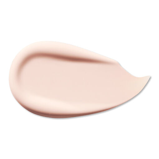 Amuse Ceramic Skin Perfector Cushion Tanning Hello Kitty ***Preorden***