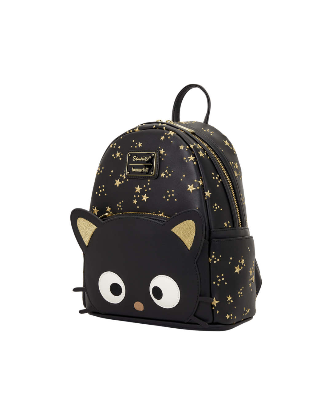 Backpack Loungefly Chococat Star ***Preorden***