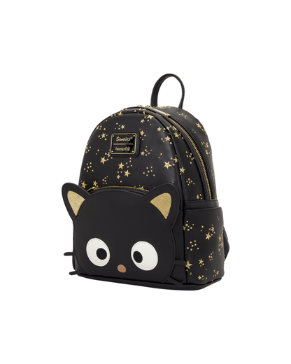 Backpack Loungefly Chococat Star ***Preorden***