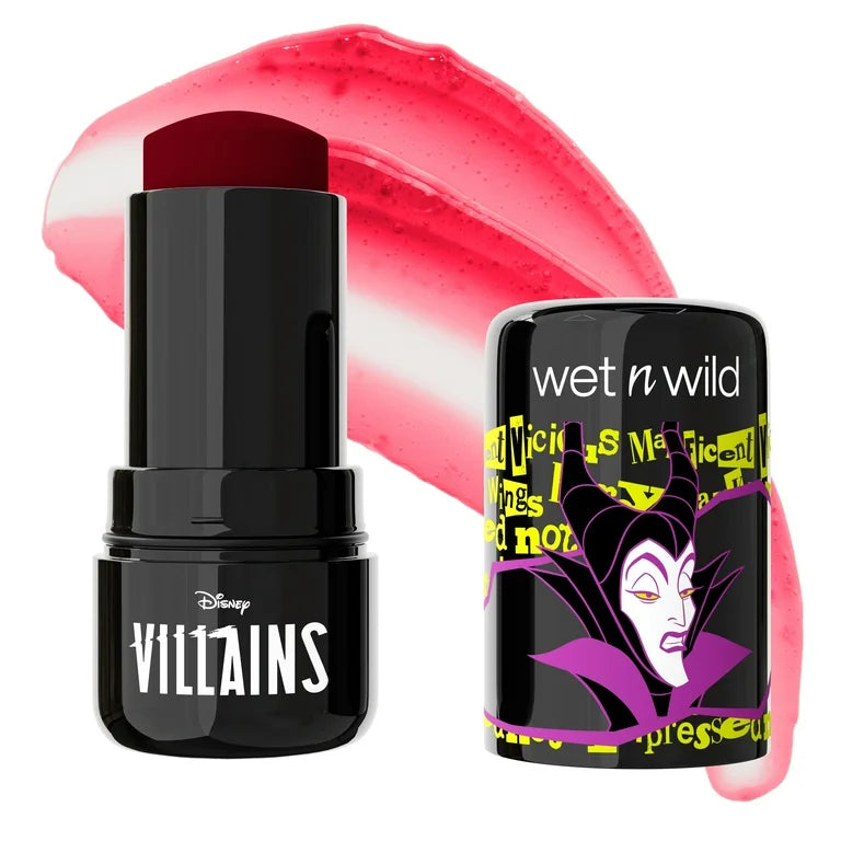 Jelly Blush Villanas Wet n Wild ***Preorden***