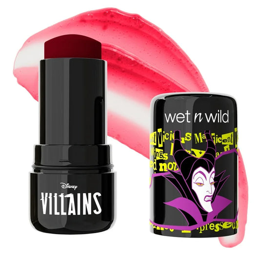 Jelly Blush Villanas Wet n Wild ***Preorden***