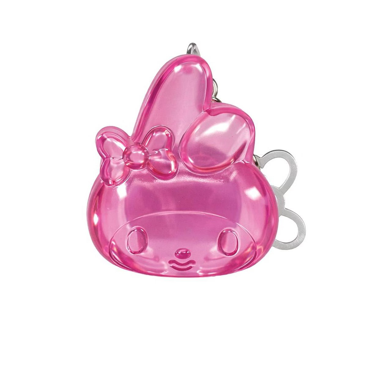 Shimmer Highlights Mini Glam Hello Kitty Y Sus Amigos ***Preorden***