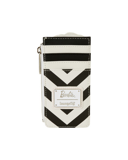Classic Barbie Card Holder a Loungefly ***Preorden***