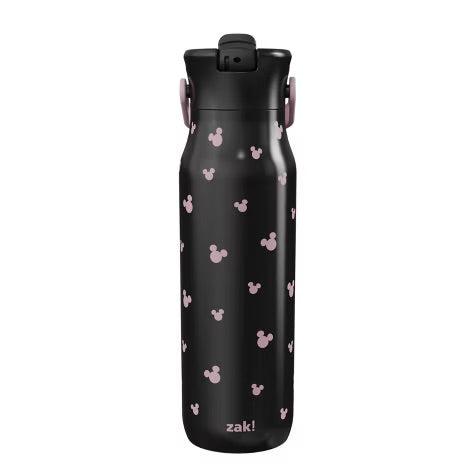 Botella Para Agua Zak Mickey Mouse 32 oz ***Preorden***