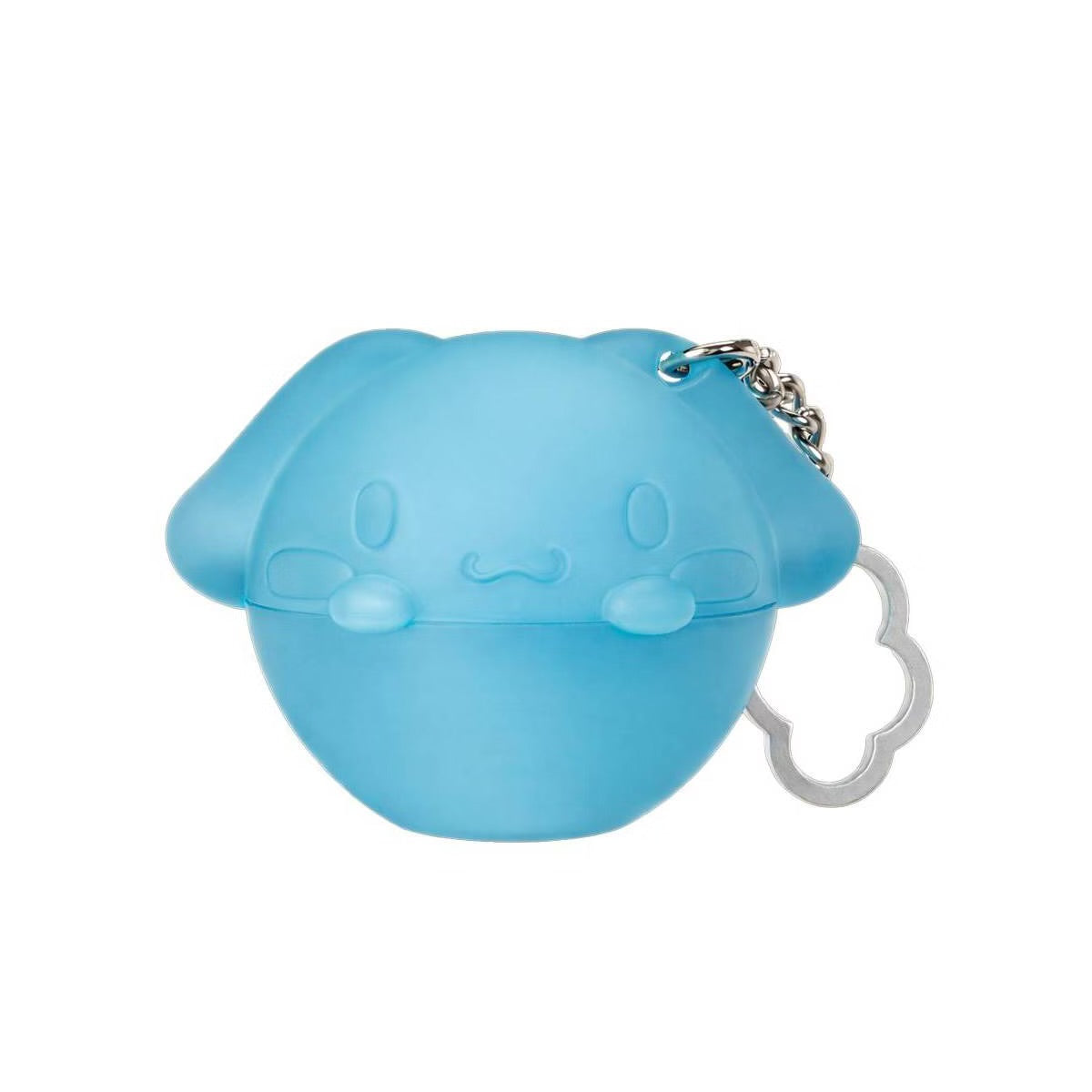 Lip Balm Mini Glam Hello Kitty y Sus Amigos ***Preorden***