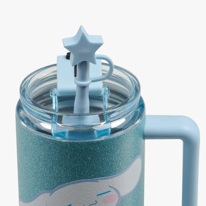 Tumbler Cinnamoroll Igloo 32oz ***Preorden***