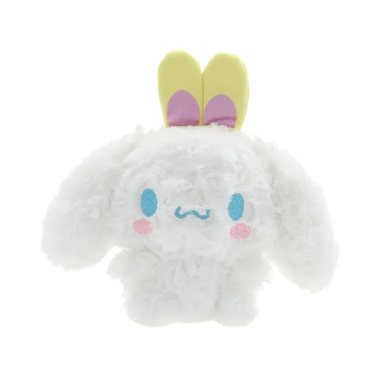 Peluche Cinnamoroll Easter ***Preorden***