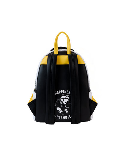 Snoopy Mini Backpack Loungefly ***Preorden***