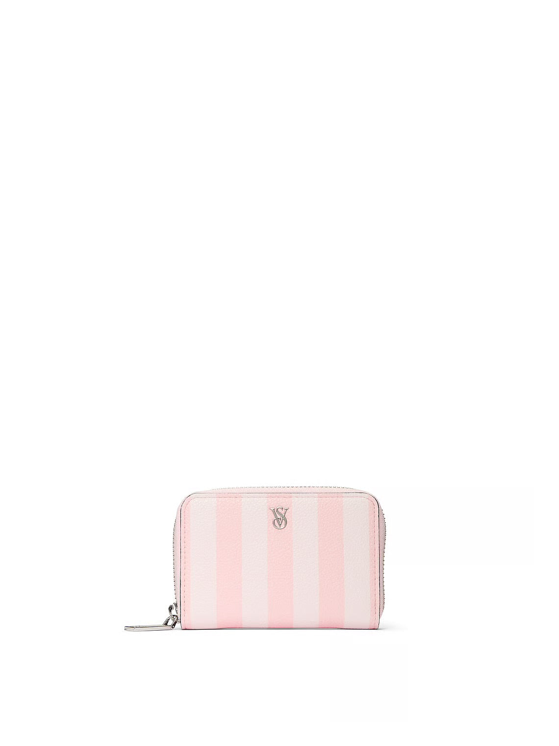 Small Wallet Victoria’s Secret ***Preorden***