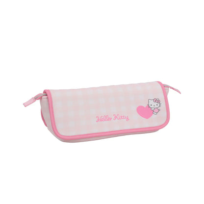 Makeup Bag Hello Kitty Impresions Vanity ***Preorden***