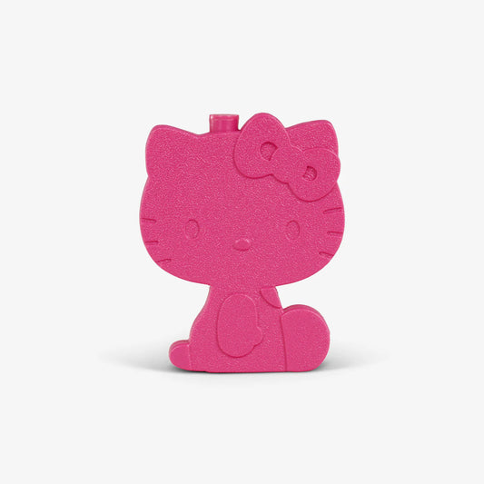 Ice Block 2 Pack Hello kitty Igloo ***Preorden***