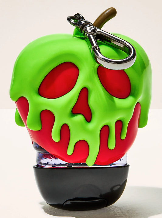 Holder Poison Apple Evil Queen Bath & Body Works ***Preorden***
