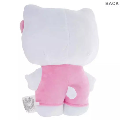 Cojín Hello Kitty Cuerpo Completo ***Preorden***
