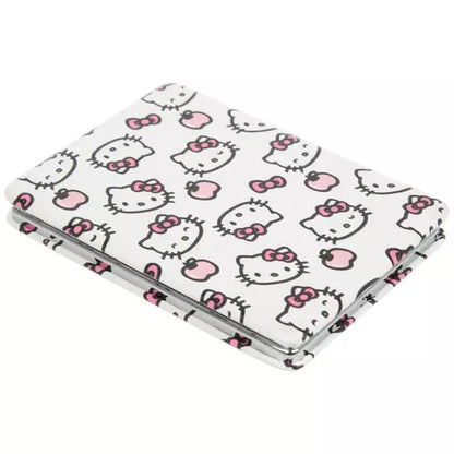 Espejo Portátil Hello Kitty ***Preorden***