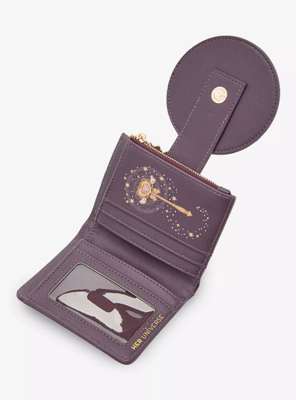 Cartera Hello Kitty y Sus Amigos Magic Guide ***Preorden 25 de Septiembre***