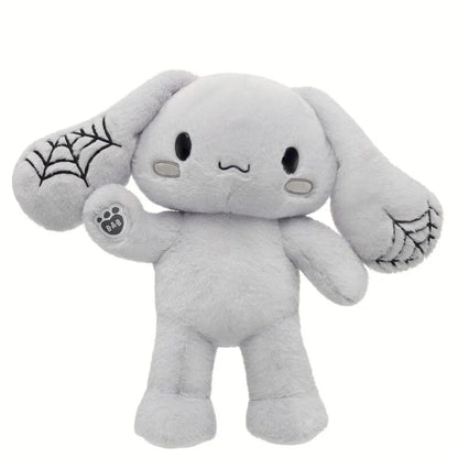 Cinnamoroll Telaraña Buil-A-Bear ***Preorden***