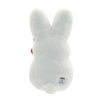 Hello Kitty X Peeps Bunny 12 Pulgadas Plush ***Preorden***