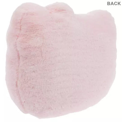 Cojon Hello Kitty Pink ***Preorden***
