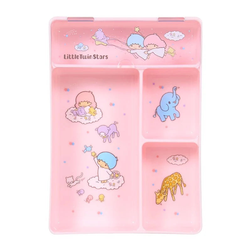 Organizador de Escritorio Sanrio ***Preorden***