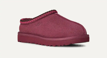 UGG Tasman II ***Preorden***