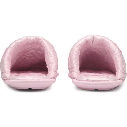 Hello Kitty & Friends Scuff Slipper Crocs ***Preorden***