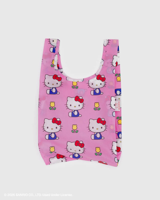 Baby Baggu Hello Kitty And Friends ***Preorden***