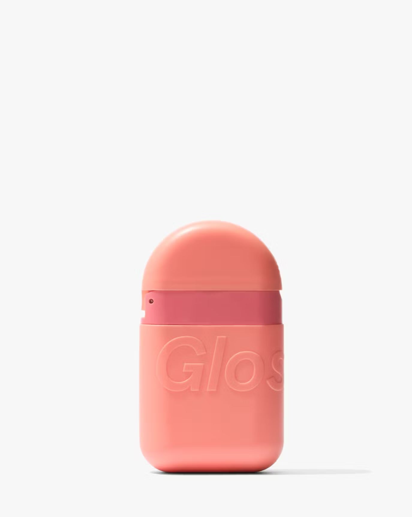 Hand Crean Glossier Edición Especial   ***Preo