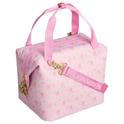 Stanley Mini Cooler 7L Stanley x Love ShakeFancy ***Preorden***
