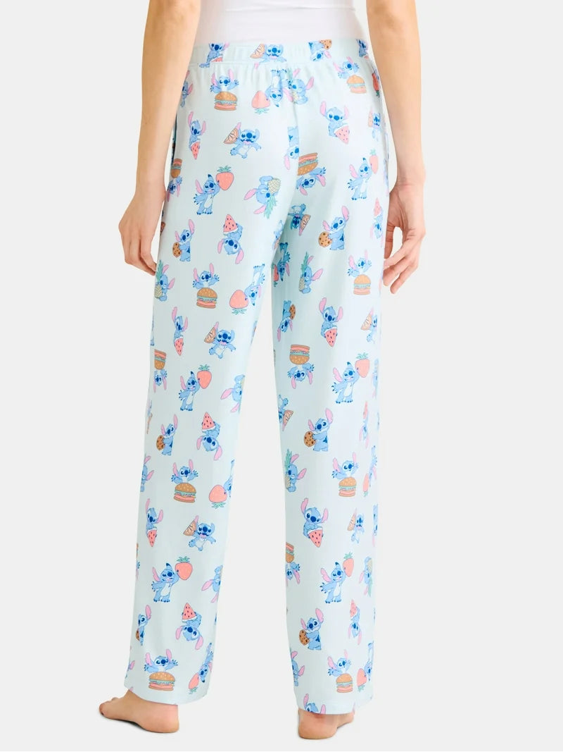 Pj Pants Stitch ***Preorden***