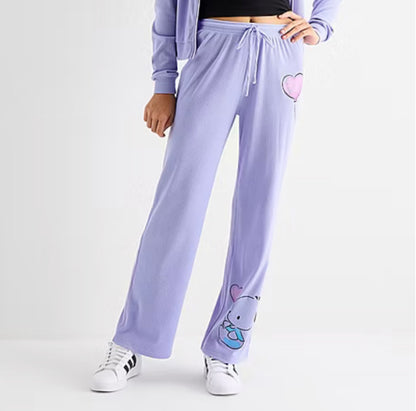 Pants Cinnamoroll ***Preorden***