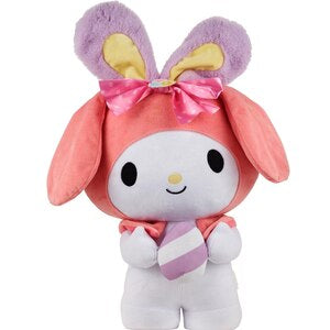 Greeter My Melody Conejito De Pascua ***Preorden***